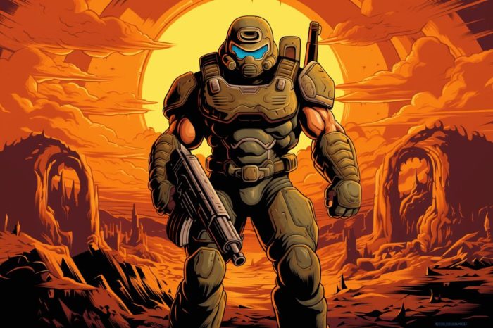 Online games with modding support Unlocking Creativity